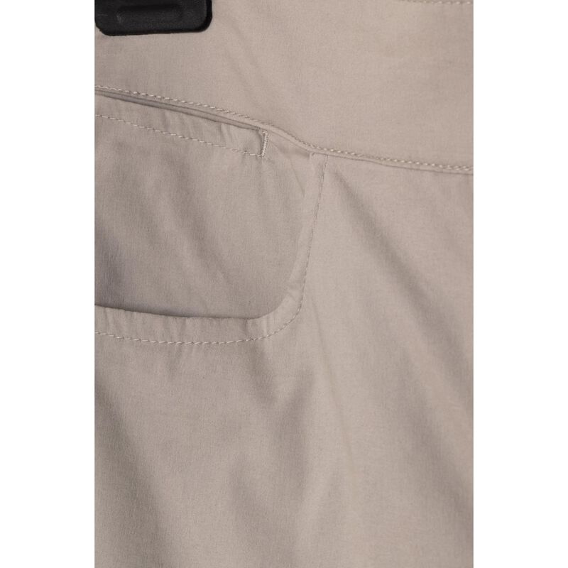 B Essentials Pant image number 2